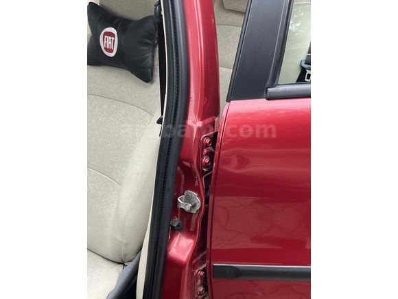 Sahibinden Fiat Palio 1.2 Dynamic 2005 Model 