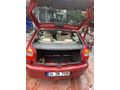 Sahibinden Fiat Palio 1.2 Dynamic 2005 Model 