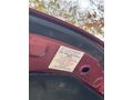 Sahibinden Fiat Palio 1.2 Dynamic 2005 Model 