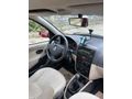 Sahibinden Fiat Palio 1.2 Dynamic 2005 Model 