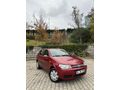 Sahibinden Fiat Palio 1.2 Dynamic 2005 Model 