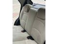 Sahibinden Fiat Palio 1.2 Dynamic 2005 Model 