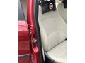 Sahibinden Fiat Palio 1.2 Dynamic 2005 Model 