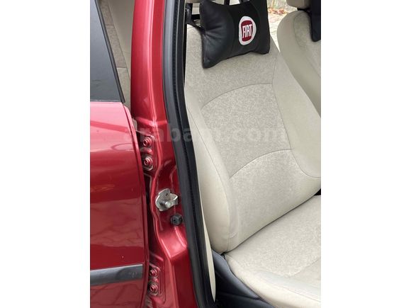 Sahibinden Fiat Palio 1.2 Dynamic 2005 Model 