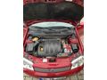 Sahibinden Fiat Palio 1.2 Dynamic 2005 Model 