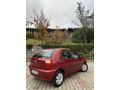Sahibinden Fiat Palio 1.2 Dynamic 2005 Model 