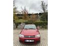 Sahibinden Fiat Palio 1.2 Dynamic 2005 Model 