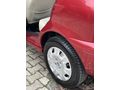 Sahibinden Fiat Palio 1.2 Dynamic 2005 Model 