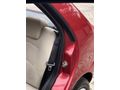 Sahibinden Fiat Palio 1.2 Dynamic 2005 Model 