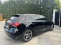 MERCEDES-BENZ A200 AMG+ Hatchback