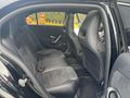 MERCEDES-BENZ A200 AMG+ Hatchback
