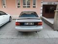 Sahibinden Hyundai Excel 1.5 GLS 1994 Model
