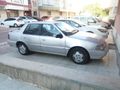 Sahibinden Hyundai Excel 1.5 GLS 1994 Model