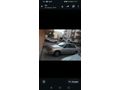 Sahibinden Hyundai Excel 1.5 GLS 1994 Model