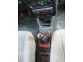 Sahibinden Hyundai Excel 1.5 GLS 1994 Model