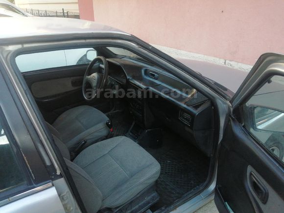 Sahibinden Hyundai Excel 1.5 GLS 1994 Model