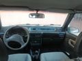 Sahibinden Hyundai Excel 1.5 GLS 1994 Model