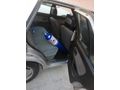 Sahibinden Hyundai Excel 1.5 GLS 1994 Model