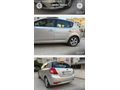 Sahibinden Kia Ceed 1.6 CRDi Concept 2011 Model 