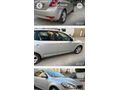 Sahibinden Kia Ceed 1.6 CRDi Concept 2011 Model 