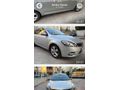 Sahibinden Kia Ceed 1.6 CRDi Concept 2011 Model 