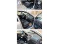 Sahibinden Kia Ceed 1.6 CRDi Concept 2011 Model 