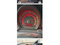 Sahibinden Kia Ceed 1.6 CRDi Concept 2011 Model 