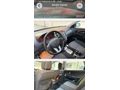 Sahibinden Kia Ceed 1.6 CRDi Concept 2011 Model 