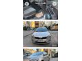 Sahibinden Kia Ceed 1.6 CRDi Concept 2011 Model 