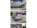 Sahibinden Kia Ceed 1.6 CRDi Concept 2011 Model 