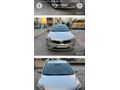 Sahibinden Kia Ceed 1.6 CRDi Concept 2011 Model 