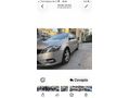 Sahibinden Kia Ceed 1.6 CRDi Concept 2011 Model 