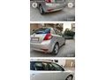 Sahibinden Kia Ceed 1.6 CRDi Concept 2011 Model 