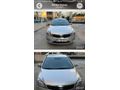 Sahibinden Kia Ceed 1.6 CRDi Concept 2011 Model 