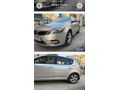 Sahibinden Kia Ceed 1.6 CRDi Concept 2011 Model 