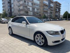 Sahibinden BMW 3 Serisi 320d Comfort 2011 Model