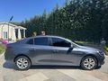 2021 RENAULT MEGANE 1.3 TCe TOUCH EDC