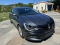 2021 RENAULT MEGANE 1.3 TCe TOUCH EDC