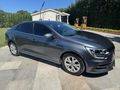 2021 RENAULT MEGANE 1.3 TCe TOUCH EDC