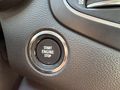 2021 RENAULT MEGANE 1.3 TCe TOUCH EDC