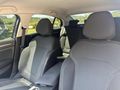 2021 RENAULT MEGANE 1.3 TCe TOUCH EDC