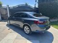 2021 RENAULT MEGANE 1.3 TCe TOUCH EDC