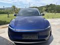 2025 TESLA MODEL Y JUNIPER PREMIUM LACIVERT