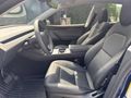 2025 TESLA MODEL Y JUNIPER PREMIUM LACIVERT