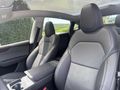 2025 TESLA MODEL Y JUNIPER PREMIUM LACIVERT