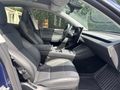 2025 TESLA MODEL Y JUNIPER PREMIUM LACIVERT
