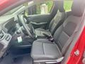2023 Clio 1.0 TCE Equilibre