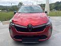 2023 Clio 1.0 TCE Equilibre