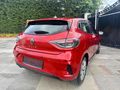 2023 Clio 1.0 TCE Equilibre