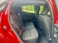 2023 Clio 1.0 TCE Equilibre